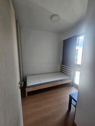 Treasure at Tampines (D18), Condominium #453656031